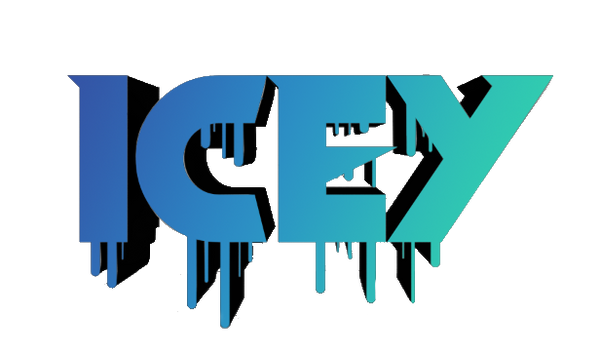 Icey Development